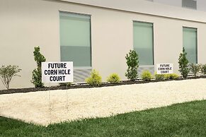 Home2 Suites by Hilton Owings Mills