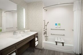 Home2 Suites by Hilton Owings Mills