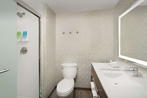 Home2 Suites by Hilton Owings Mills