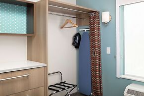 Home2 Suites by Hilton Owings Mills