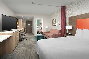 Home2 Suites by Hilton Owings Mills