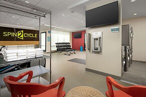 Home2 Suites by Hilton Owings Mills