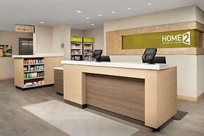 Home2 Suites by Hilton Owings Mills