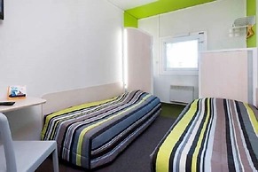 Hotel Villa Saint-Malo