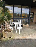 Hotel Villa Saint-Malo