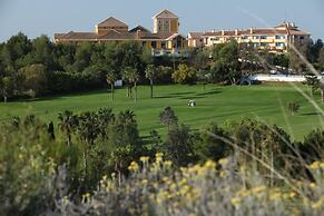 Hotel Golf Campoamor