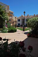 Hotel Golf Campoamor