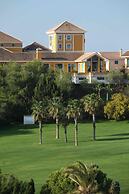 Hotel Golf Campoamor