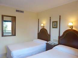 Hotel Golf Campoamor