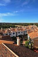 Hotel Golf Campoamor