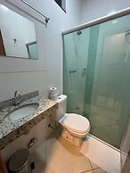 Domus Hotel Cidade Nobre - Ipatinga