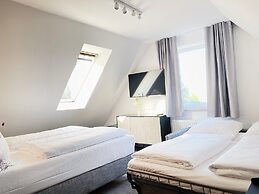 Hotel Xenia