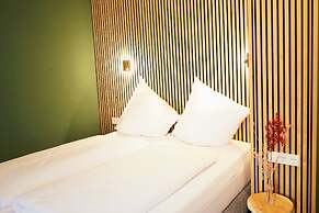 Hotel Xenia