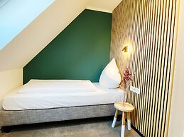 Hotel Xenia