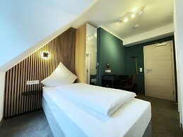 Hotel Xenia
