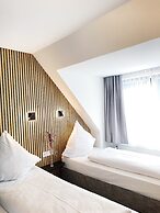 Hotel Xenia