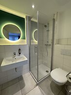 Hotel Xenia