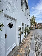 Hotel Xenia