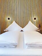 Hotel Xenia
