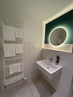 Hotel Xenia
