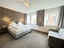 Hotel Xenia