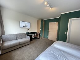Hotel Xenia