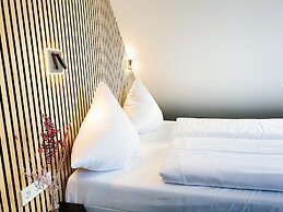 Hotel Xenia