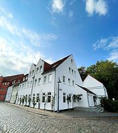 Hotel Xenia