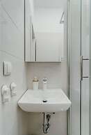 Sia Downtown Apartments