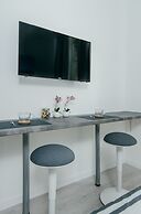 Sia Downtown Apartments