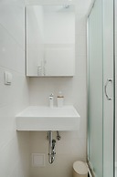 Sia Downtown Apartments