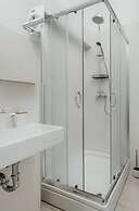 Sia Downtown Apartments