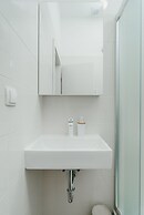 Sia Downtown Apartments