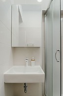 Sia Downtown Apartments