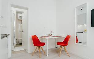 Sia Downtown Apartments