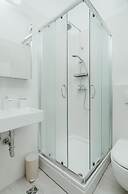 Sia Downtown Apartments