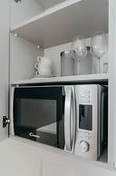 Sia Downtown Apartments