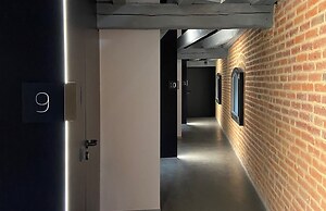 Hotel PÖLTER bei Markus T.