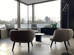 Hotel PÖLTER bei Markus T.