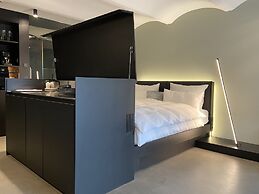 Hotel PÖLTER bei Markus T.