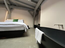 Hotel PÖLTER bei Markus T.