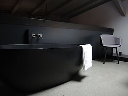 Hotel PÖLTER bei Markus T.