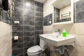 RentWill Borovskoe 137-4