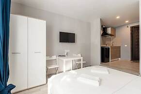 RentWill Borovskoe 137-4