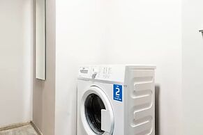 RentWill Borovskoe 137-4