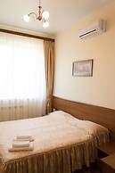 Hotel Sharm