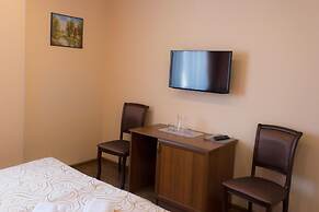 Hotel Sharm