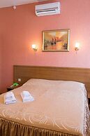 Hotel Sharm