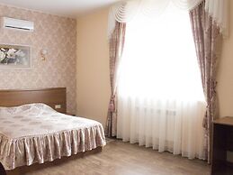 Hotel Sharm