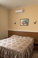 Hotel Sharm
